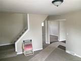203 Commercial Street - Photo 10