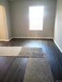 203 Commercial Street - Photo 11