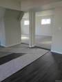 203 Commercial Street - Photo 12