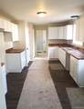 203 Commercial Street - Photo 13