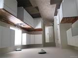 203 Commercial Street - Photo 14