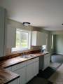 203 Commercial Street - Photo 15