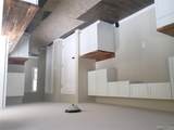 203 Commercial Street - Photo 20