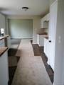 203 Commercial Street - Photo 21