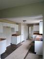 203 Commercial Street - Photo 22