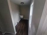 203 Commercial Street - Photo 23