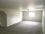 203 Commercial Street - Photo 7