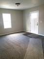 203 Commercial Street - Photo 8