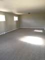 203 Commercial Street - Photo 9