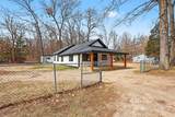908 Grove Street - Photo 1
