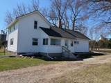 7785 Saddlebag Lake Road - Photo 1