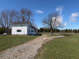 7785 Saddlebag Lake Road - Photo 2