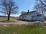 7785 Saddlebag Lake Road - Photo 3