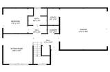 57 Shore Drive - Photo 54