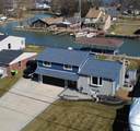 39228 Venetian Drive - Photo 1