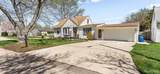 1411 Beatrice Street - Photo 1