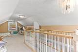 1411 Beatrice Street - Photo 10
