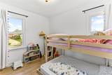 1411 Beatrice Street - Photo 11
