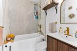 1411 Beatrice Street - Photo 12