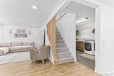 1411 Beatrice Street - Photo 13