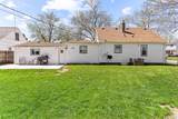 1411 Beatrice Street - Photo 2