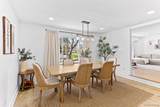 1411 Beatrice Street - Photo 3