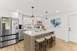 1411 Beatrice Street - Photo 4