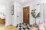 1411 Beatrice Street - Photo 5