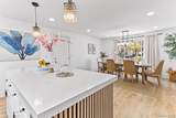 1411 Beatrice Street - Photo 6