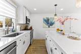 1411 Beatrice Street - Photo 8