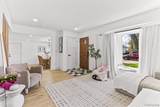 1411 Beatrice Street - Photo 9