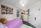 2412 Lake Drive - Photo 32