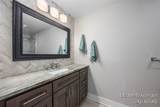 2412 Lake Drive - Photo 35