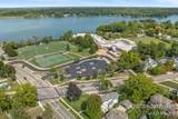 2412 Lake Drive - Photo 47
