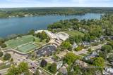 2412 Lake Drive - Photo 51