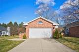 6361 Squire Lake Drive - Photo 1