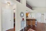 6361 Squire Lake Drive - Photo 10