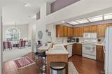 6361 Squire Lake Drive - Photo 12