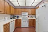 6361 Squire Lake Drive - Photo 13