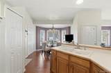 6361 Squire Lake Drive - Photo 14