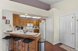 6361 Squire Lake Drive - Photo 15