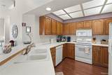 6361 Squire Lake Drive - Photo 16
