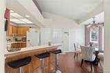 6361 Squire Lake Drive - Photo 18