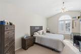 6361 Squire Lake Drive - Photo 19