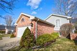 6361 Squire Lake Drive - Photo 2