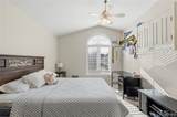 6361 Squire Lake Drive - Photo 20