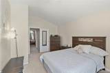 6361 Squire Lake Drive - Photo 21