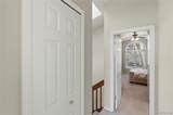 6361 Squire Lake Drive - Photo 22