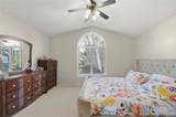 6361 Squire Lake Drive - Photo 23
