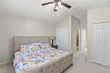 6361 Squire Lake Drive - Photo 24